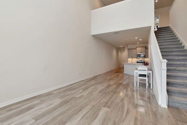 1524 BLUE SEA STREET, Clearwater, FL 33756