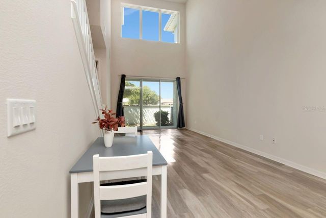 1524 BLUE SEA STREET, Clearwater, FL 33756