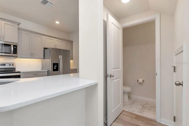 1524 BLUE SEA STREET, Clearwater, FL 33756