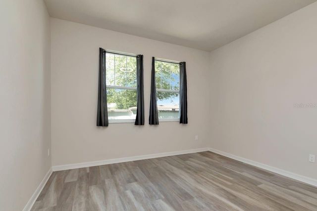 1524 BLUE SEA STREET, Clearwater, FL 33756