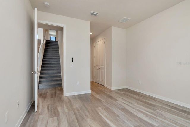 1524 BLUE SEA STREET, Clearwater, FL 33756