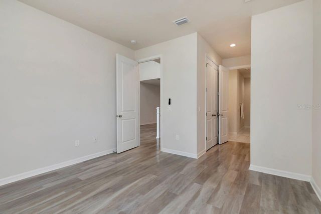 1524 BLUE SEA STREET, Clearwater, FL 33756