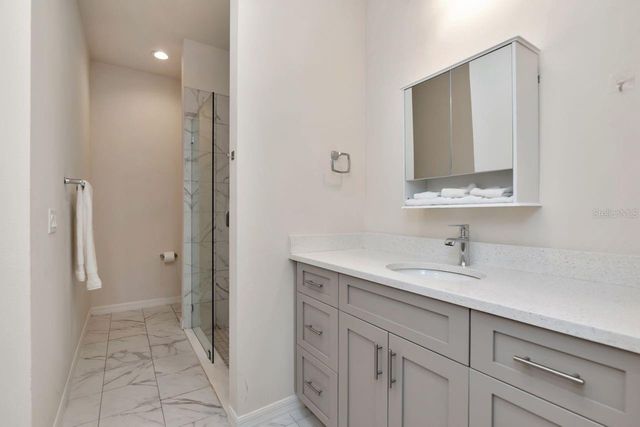 1524 BLUE SEA STREET, Clearwater, FL 33756