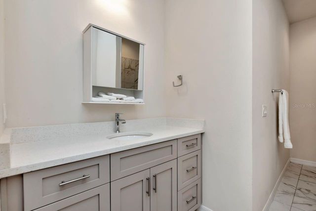 1524 BLUE SEA STREET, Clearwater, FL 33756