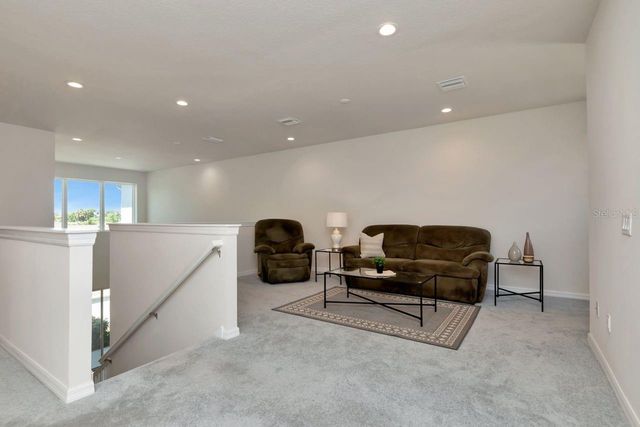 1524 BLUE SEA STREET, Clearwater, FL 33756