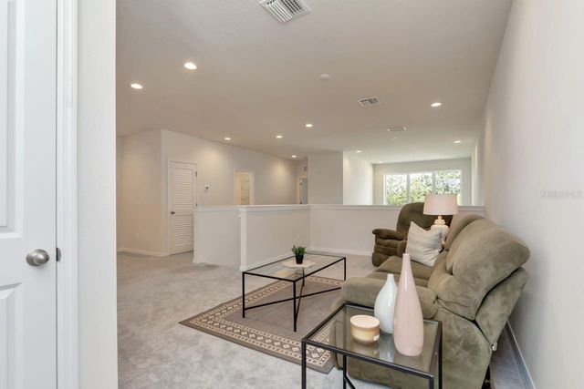 1524 BLUE SEA STREET, Clearwater, FL 33756