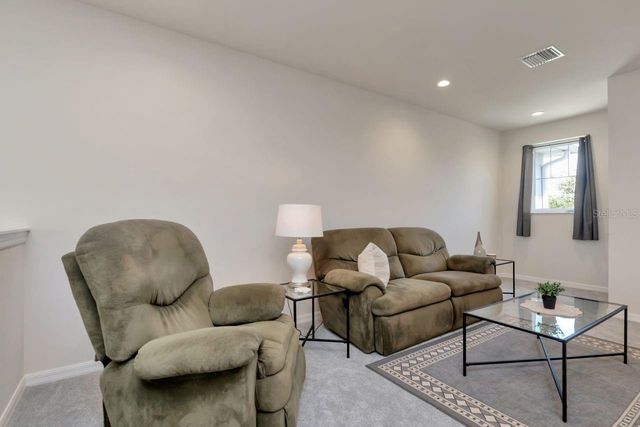 1524 BLUE SEA STREET, Clearwater, FL 33756
