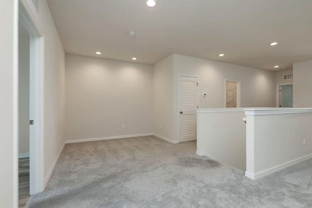 1524 BLUE SEA STREET, Clearwater, FL 33756