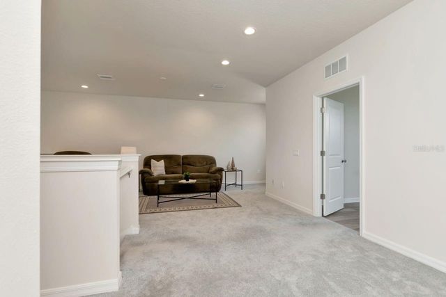 1524 BLUE SEA STREET, Clearwater, FL 33756