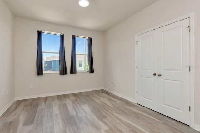 1524 BLUE SEA STREET, Clearwater, FL 33756