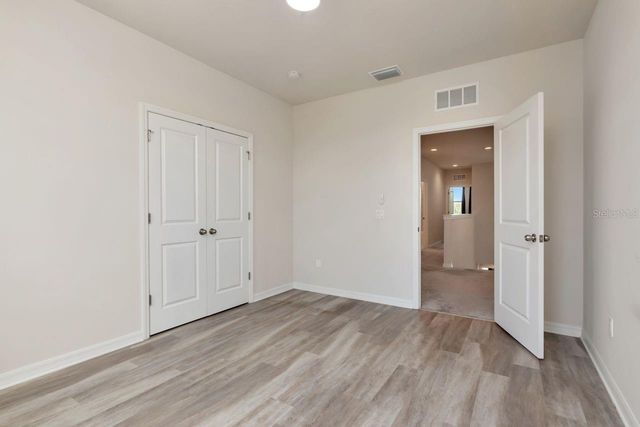 1524 BLUE SEA STREET, Clearwater, FL 33756