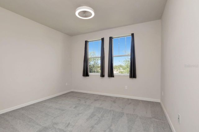 1524 BLUE SEA STREET, Clearwater, FL 33756
