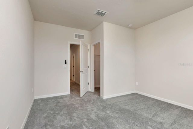 1524 BLUE SEA STREET, Clearwater, FL 33756