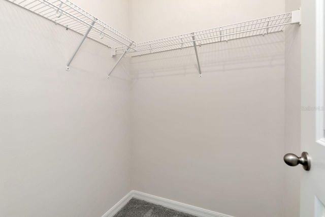 1524 BLUE SEA STREET, Clearwater, FL 33756