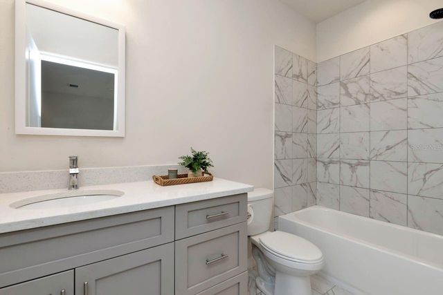 1524 BLUE SEA STREET, Clearwater, FL 33756