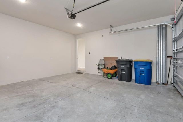 1524 BLUE SEA STREET, Clearwater, FL 33756