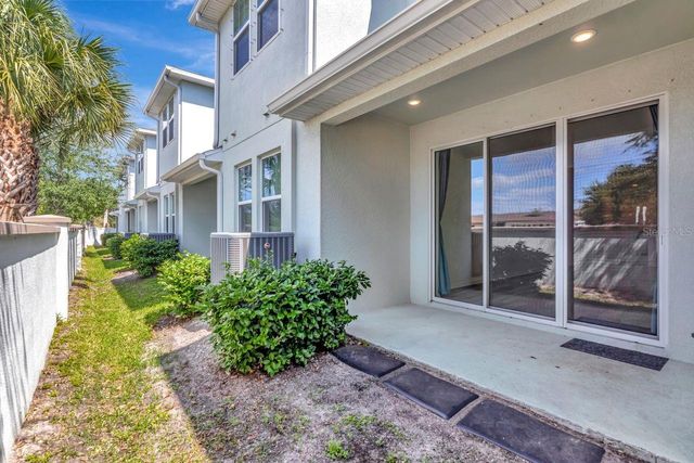 1524 BLUE SEA STREET, Clearwater, FL 33756