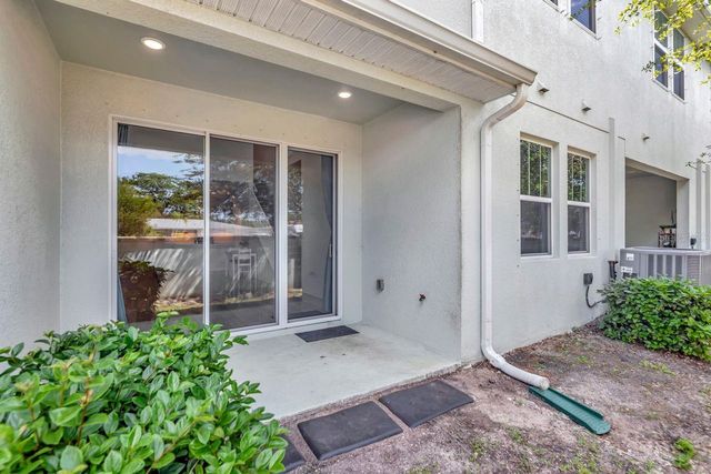 1524 BLUE SEA STREET, Clearwater, FL 33756