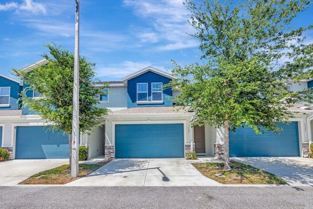 1524 BLUE SEA STREET, Clearwater, FL 33756