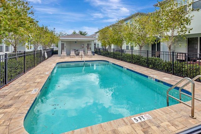 1524 BLUE SEA STREET, Clearwater, FL 33756