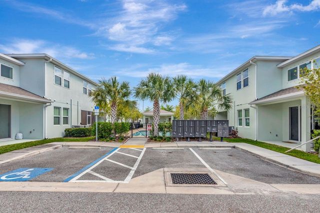1524 BLUE SEA STREET, Clearwater, FL 33756