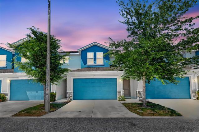 1524 BLUE SEA STREET, Clearwater, FL 33756