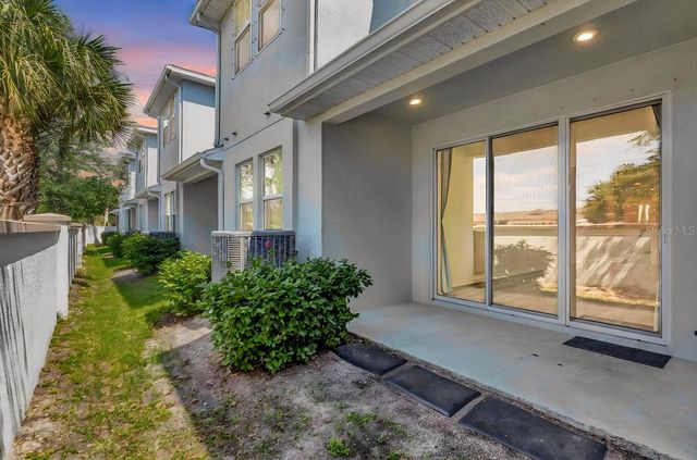 1524 BLUE SEA STREET, Clearwater, FL 33756