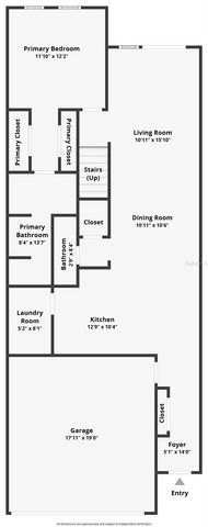 1524 BLUE SEA STREET, Clearwater, FL 33756