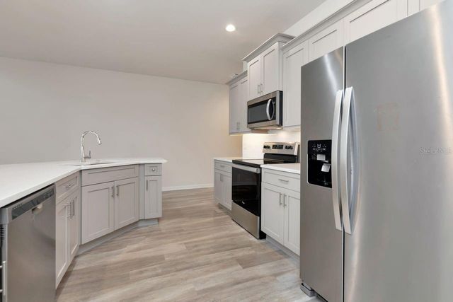 1524 BLUE SEA STREET, Clearwater, FL 33756