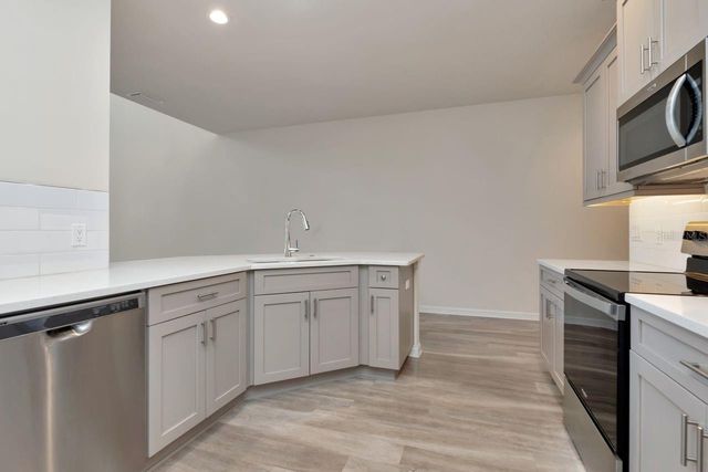 1524 BLUE SEA STREET, Clearwater, FL 33756