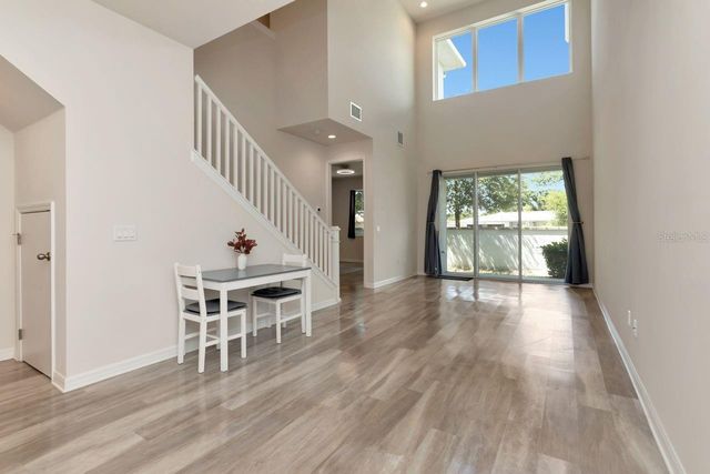 1524 BLUE SEA STREET, Clearwater, FL 33756