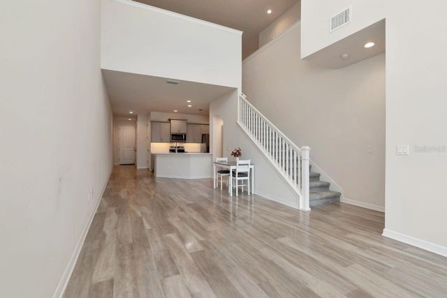 1524 BLUE SEA STREET, Clearwater, FL 33756