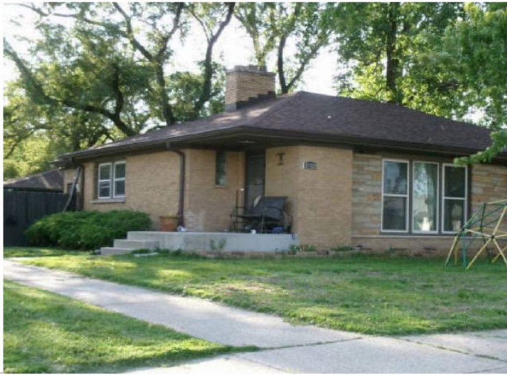 17828 Dekker Street, Lansing, IL 60438 — photo 2