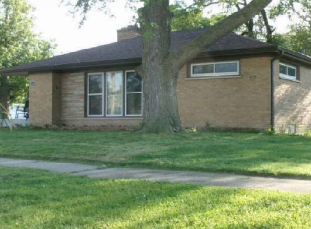 17828 Dekker Street, Lansing, IL 60438 — photo 3