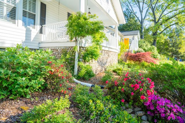 107 Gardner Street, Chattanooga, TN 37411