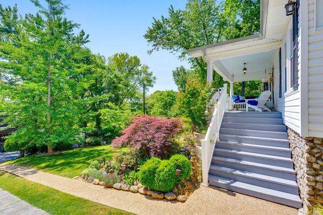 107 Gardner Street, Chattanooga, TN 37411