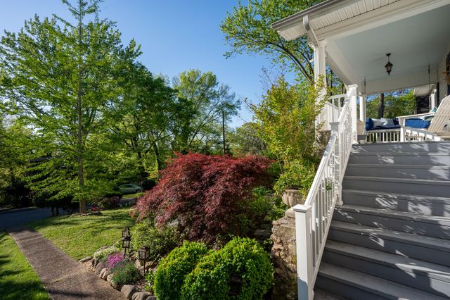 107 Gardner Street, Chattanooga, TN 37411