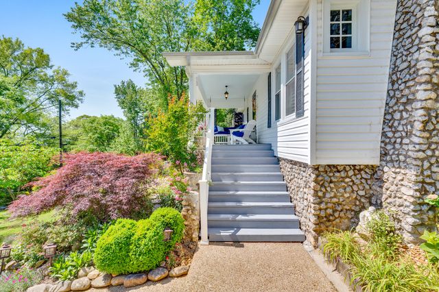 107 Gardner Street, Chattanooga, TN 37411