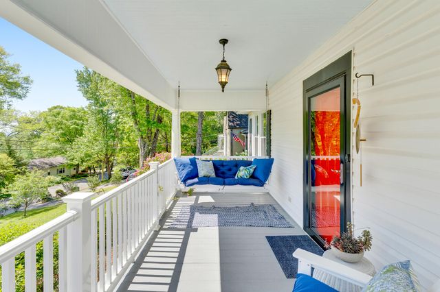 107 Gardner Street, Chattanooga, TN 37411