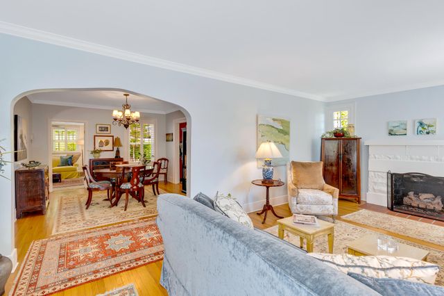 107 Gardner Street, Chattanooga, TN 37411