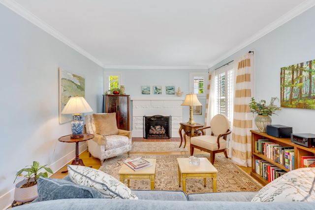 107 Gardner Street, Chattanooga, TN 37411