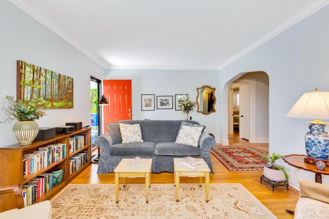 107 Gardner Street, Chattanooga, TN 37411