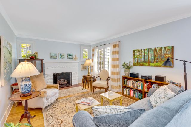 107 Gardner Street, Chattanooga, TN 37411