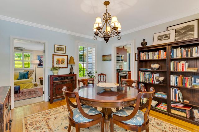 107 Gardner Street, Chattanooga, TN 37411
