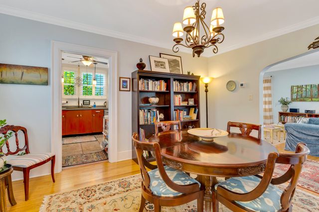 107 Gardner Street, Chattanooga, TN 37411