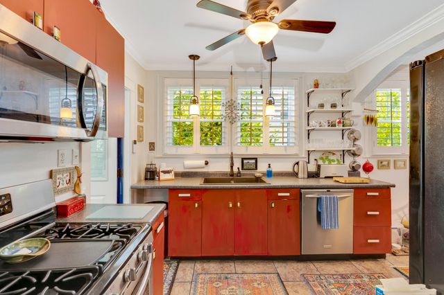 107 Gardner Street, Chattanooga, TN 37411