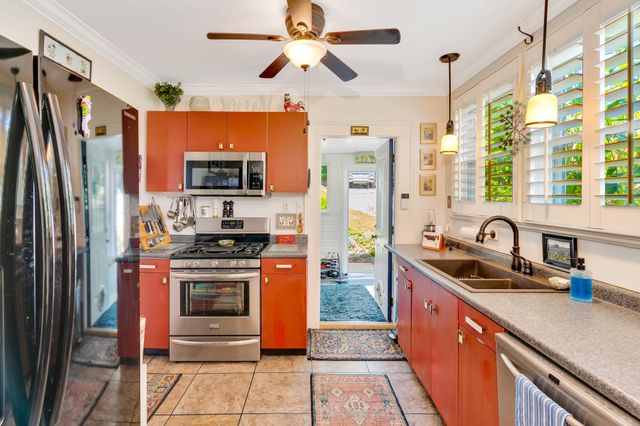 107 Gardner Street, Chattanooga, TN 37411