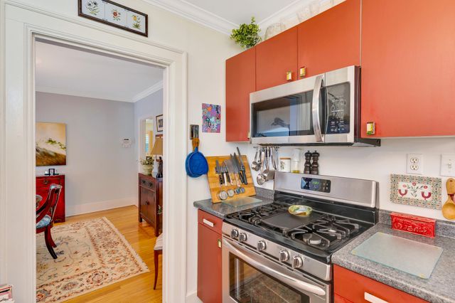 107 Gardner Street, Chattanooga, TN 37411