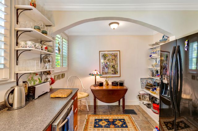 107 Gardner Street, Chattanooga, TN 37411