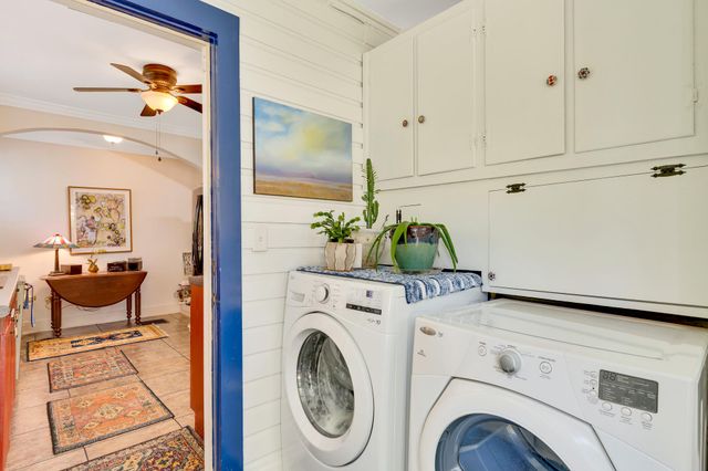 107 Gardner Street, Chattanooga, TN 37411